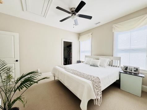102 Wrigley Boulevard Summerville SC 29485