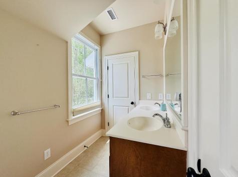 102 Wrigley Boulevard Summerville SC 29485