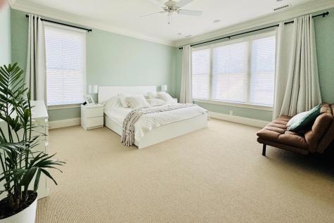 102 Wrigley Boulevard Summerville SC 29485
