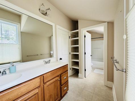 102 Wrigley Boulevard Summerville SC 29485