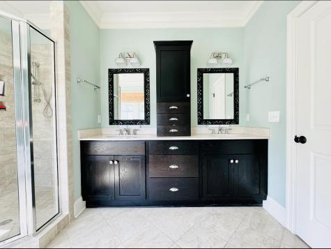102 Wrigley Boulevard Summerville SC 29485