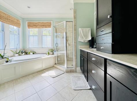 102 Wrigley Boulevard Summerville SC 29485