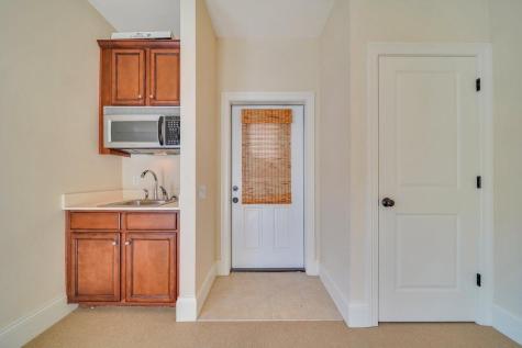 102 Wrigley Boulevard Summerville SC 29485