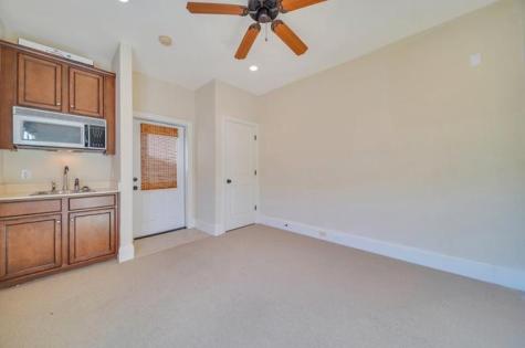 102 Wrigley Boulevard Summerville SC 29485