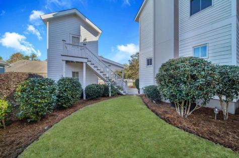 102 Wrigley Boulevard Summerville SC 29485