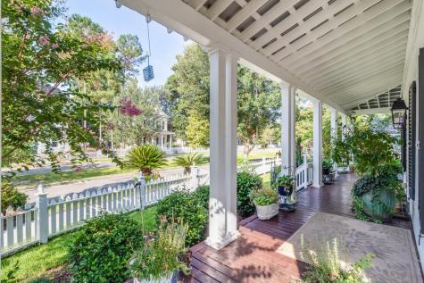 102 Wrigley Boulevard Summerville SC 29485
