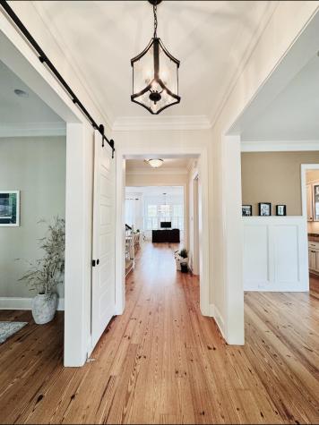 102 Wrigley Boulevard Summerville SC 29485