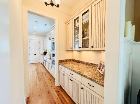 102 Wrigley Boulevard Summerville SC 29485