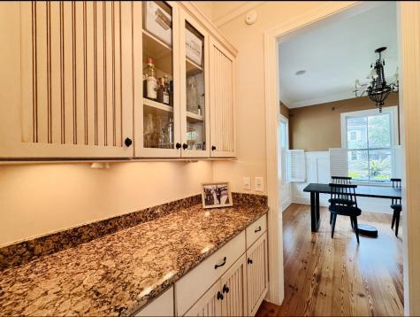 102 Wrigley Boulevard Summerville SC 29485