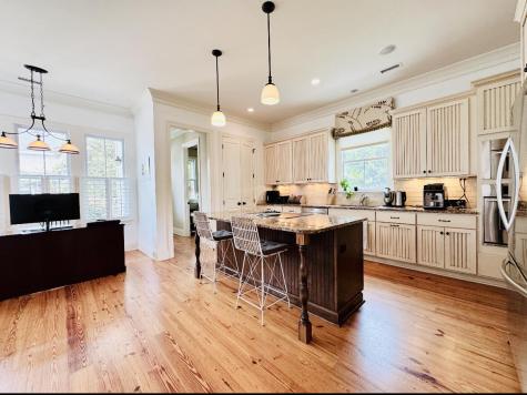 102 Wrigley Boulevard Summerville SC 29485