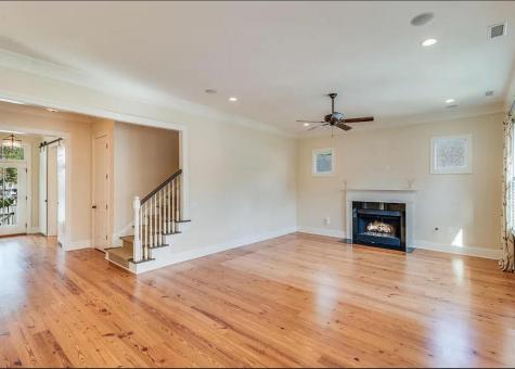 102 Wrigley Boulevard Summerville SC 29485