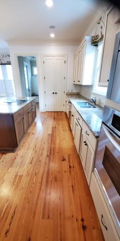 102 Wrigley Boulevard Summerville SC 29485