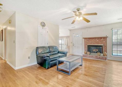 1445 Camp Road Charleston SC 29412