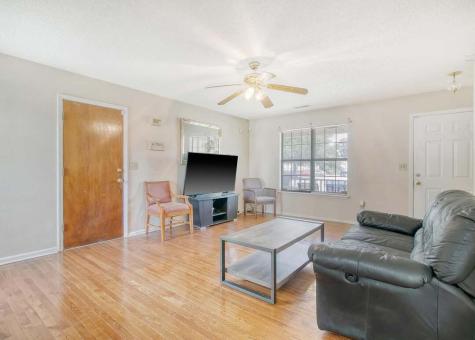 1445 Camp Road Charleston SC 29412