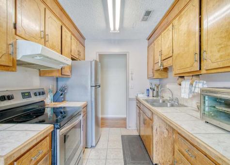 1445 Camp Road Charleston SC 29412