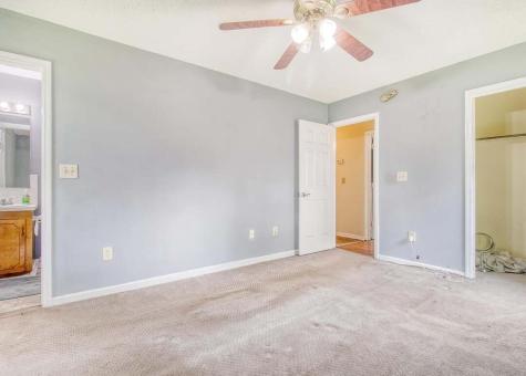 1445 Camp Road Charleston SC 29412