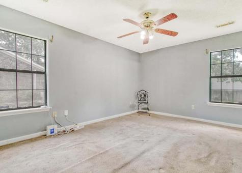1445 Camp Road Charleston SC 29412