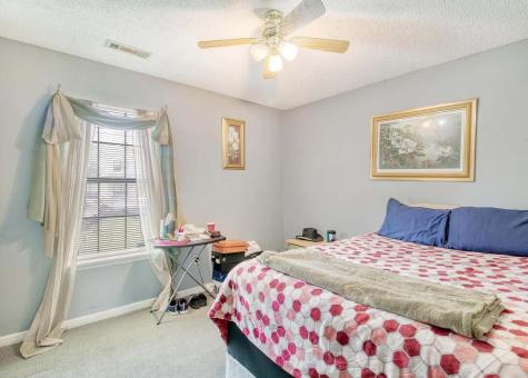 1445 Camp Road Charleston SC 29412