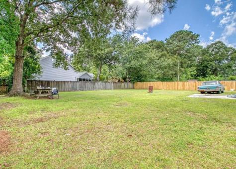 1445 Camp Road Charleston SC 29412