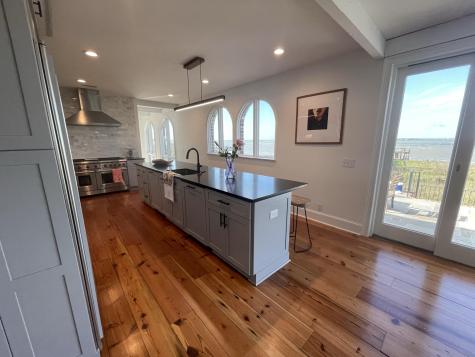 5 Pierates Cruz Mount Pleasant SC 29464