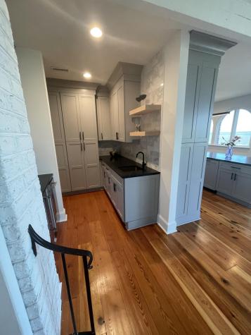 5 Pierates Cruz Mount Pleasant SC 29464