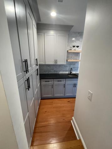 5 Pierates Cruz Mount Pleasant SC 29464