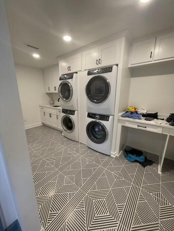 5 Pierates Cruz Mount Pleasant SC 29464
