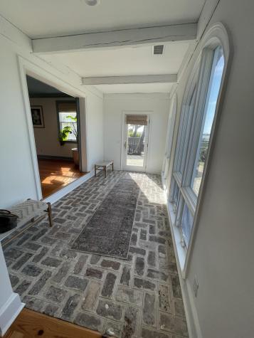 5 Pierates Cruz Mount Pleasant SC 29464