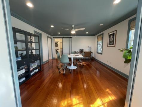 5 Pierates Cruz Mount Pleasant SC 29464