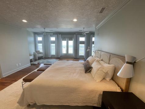 5 Pierates Cruz Mount Pleasant SC 29464