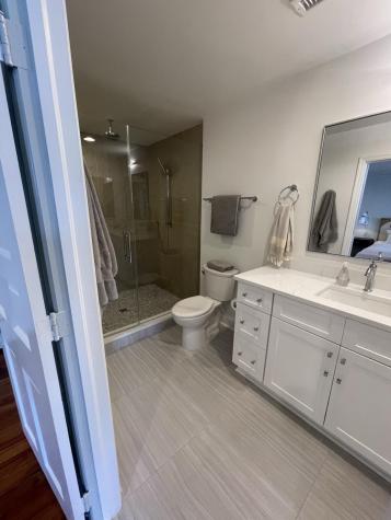 5 Pierates Cruz Mount Pleasant SC 29464