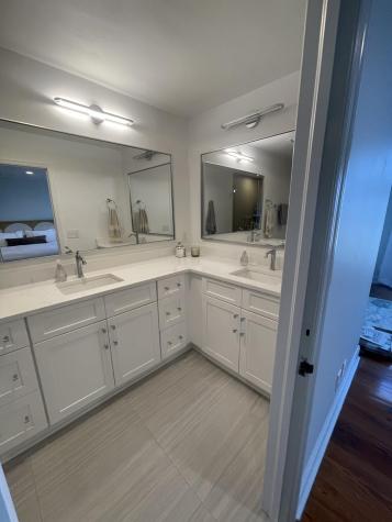 5 Pierates Cruz Mount Pleasant SC 29464