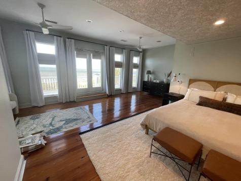 5 Pierates Cruz Mount Pleasant SC 29464