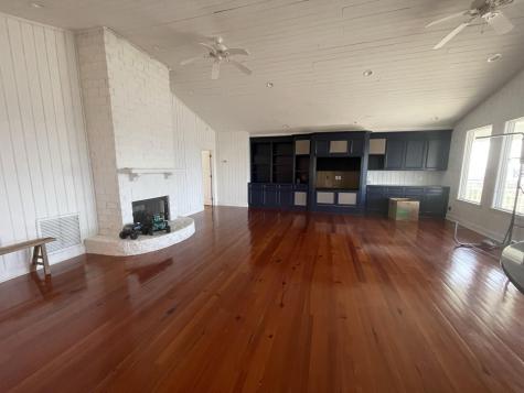 5 Pierates Cruz Mount Pleasant SC 29464