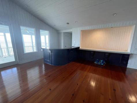 5 Pierates Cruz Mount Pleasant SC 29464