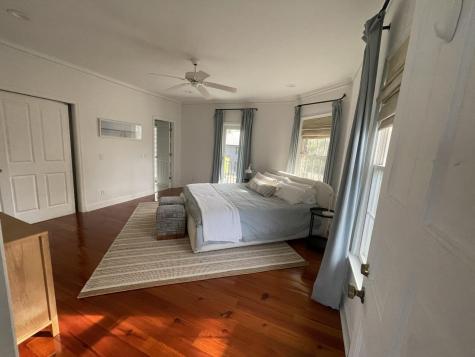 5 Pierates Cruz Mount Pleasant SC 29464