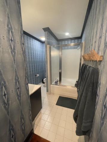 5 Pierates Cruz Mount Pleasant SC 29464