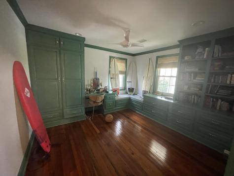 5 Pierates Cruz Mount Pleasant SC 29464