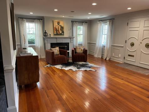 5 Pierates Cruz Mount Pleasant SC 29464