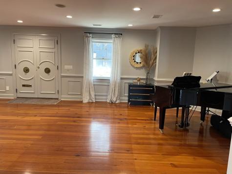 5 Pierates Cruz Mount Pleasant SC 29464