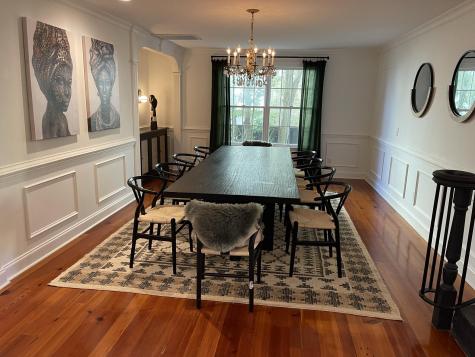 5 Pierates Cruz Mount Pleasant SC 29464
