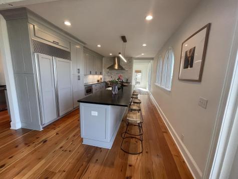 5 Pierates Cruz Mount Pleasant SC 29464