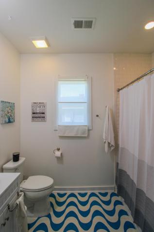 40 H Street Charleston SC 29403
