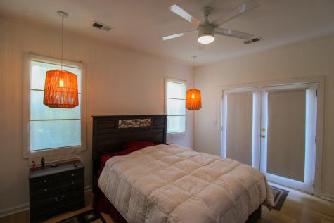 40 H Street Charleston SC 29403