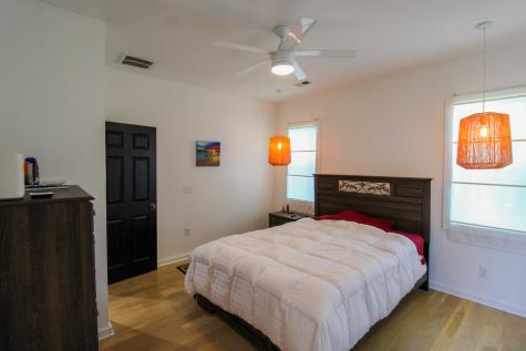 40 H Street Charleston SC 29403