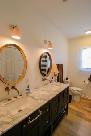 40 H Street Charleston SC 29403