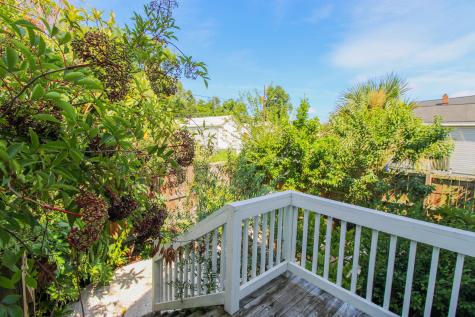 40 H Street Charleston SC 29403