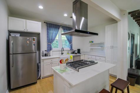 40 H Street Charleston SC 29403