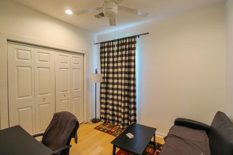 40 H Street Charleston SC 29403