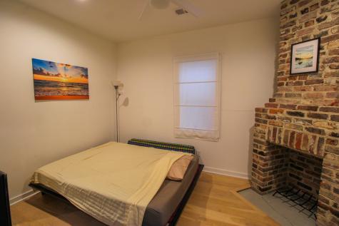 40 H Street Charleston SC 29403
